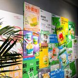 漳州探店 | 我的冬天不能没有「薄荷森林」❗