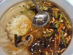 -黄泥岗·地道湖北菜(奥特莱斯店)