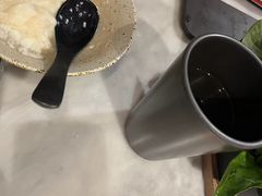 -新辣道鱼火锅(西二旗店)