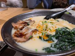 -旺角里·榴莲鸡煲(兴华商场分店)