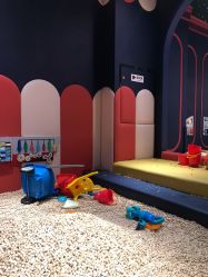 -meland亲子乐园(深圳领展中心城店)