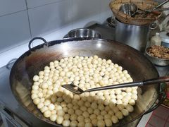 -邓记新一代糖油果子(四川煤管局供销公司职工宿舍店)