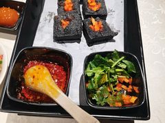 -火宫殿·小吃王国(坡子街店)