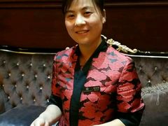 -鲁班喜悦酒店