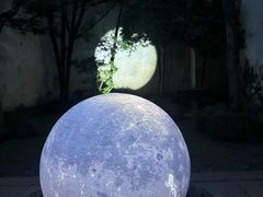 -拙政园