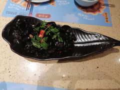 -点都德(长泰广场店)