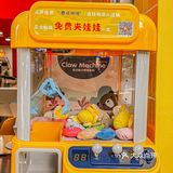 广州新店‼️‼️北京路这家咖啡店也太好拍了吧🥤🥤🥤