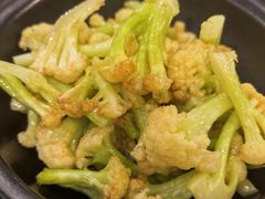 -廣味潮鲜·一品潮滋味(五道口店)