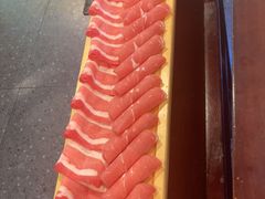 -京城胜利涮羊肉(禧乐汇店)