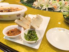 -金彤川菜(西稍门店)