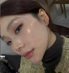 -比华利美容医院