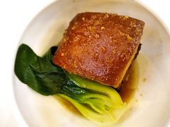 -眉州东坡(亚运村店)