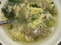 -会宾园·云山宴中餐