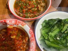 -楼外楼(西湖景区孤山路店)