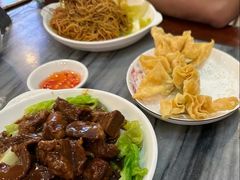 -竹园竹升面(西关总店)