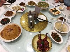 -庐州太太(南七里店)