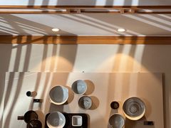 -全州拌饭(参花街总店)