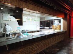-冶春茶社(珍园店)