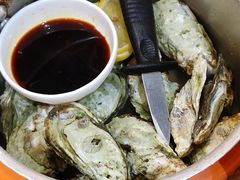 -庆合府重庆大排档(紫都城店)