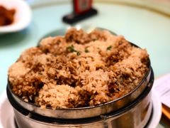 -金春禧(英雄山路旗舰店)