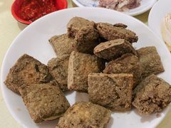 -孙家羊肉馆(庄良公路店)