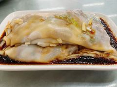-穗银肠粉店(东川路店)