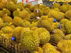 -AEON永旺(东方宝泰店)