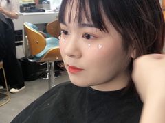-海马体照相馆(深圳万象天地店)
