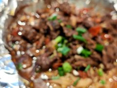 -裕鼎鲜·新中菜(八一广场万达店)