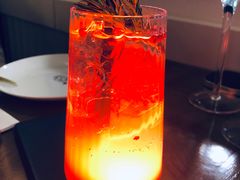 -1981牛排西餐厅(海信店)