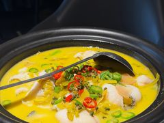-大鸭梨烤鸭(望京店)