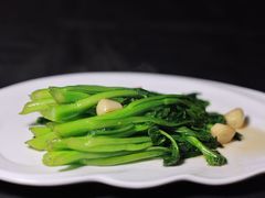 -宋都禾源·灌汤包子(汉兴路直营店)