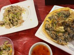 -海坛特色小吃·只做平潭特色菜(平潭店)