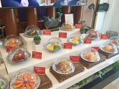 -襄平西海兴饭店