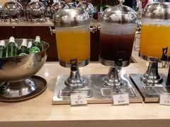 -半山半岛洲际度假酒店·啤酒工厂