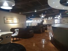 大堂-红山红餐厅(宏源大厦店)