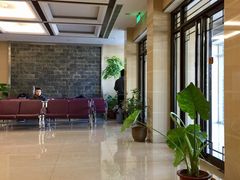 -中国中医科学院望京医院(院本部)