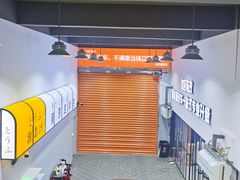 -天猫养车贴膜轻改·蓝电(优匹康桥东路店)