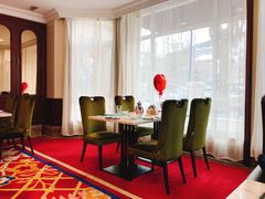 -南山鲜虾面·活鲜小馆·海味大连菜(南山总店)