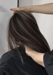 -东方麒麟·潘多拉SALON