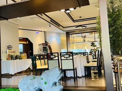 -松鹤楼·非遗·苏帮菜(融科店)