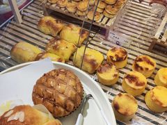 -金凤成祥(五棵松二店)