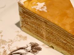 -竹子咖啡bamboo coffee