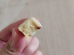 -祥禾饽饽铺·中式糕点(天津河东美福园店)