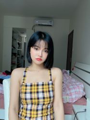 -杭州奥拉克医疗美容门诊部