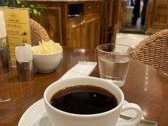 -HARBS(渋谷ヒカリエ シンクス店)