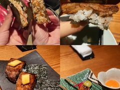 -贰捌零叁精致料理(钱湖店)