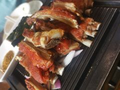 -中发源·清真餐厅(春风店)