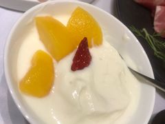 -红鼎豆捞·非遗鲍皇汤火锅(宝丰路店)