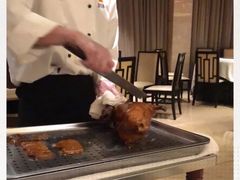 -知味观(湖滨总店)